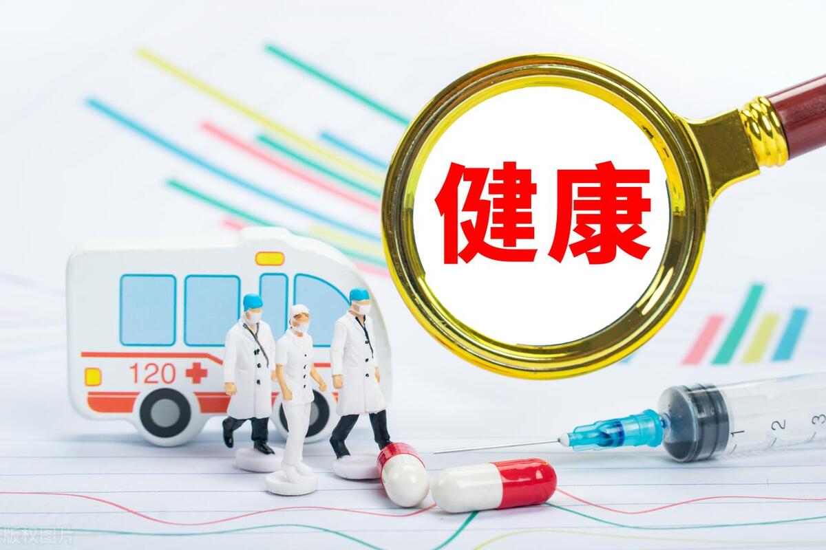 健康科普：為什么經(jīng)常會(huì)經(jīng)常手腳冰涼？